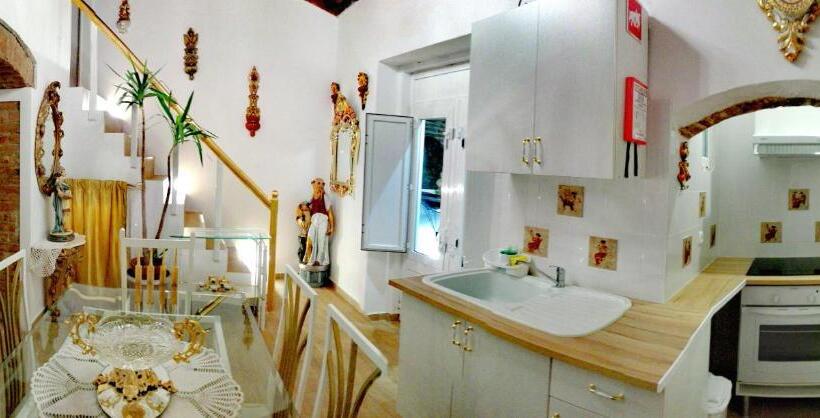 Пансион Império Romano Guest House