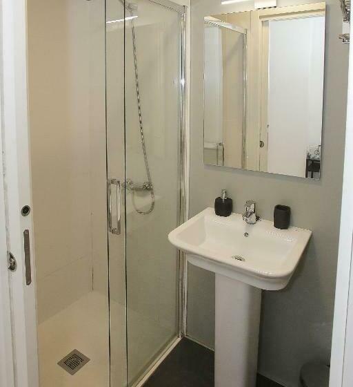 بنسيون Lasarterooms Autocheck In