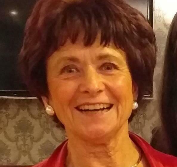 פנסיון Le Jardin De Josseline