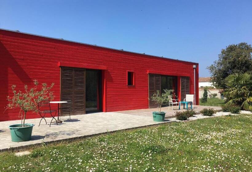 膳宿费 Les Naiades