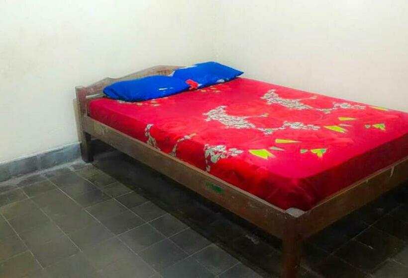 膳宿费 Losmen 2000 Tiga