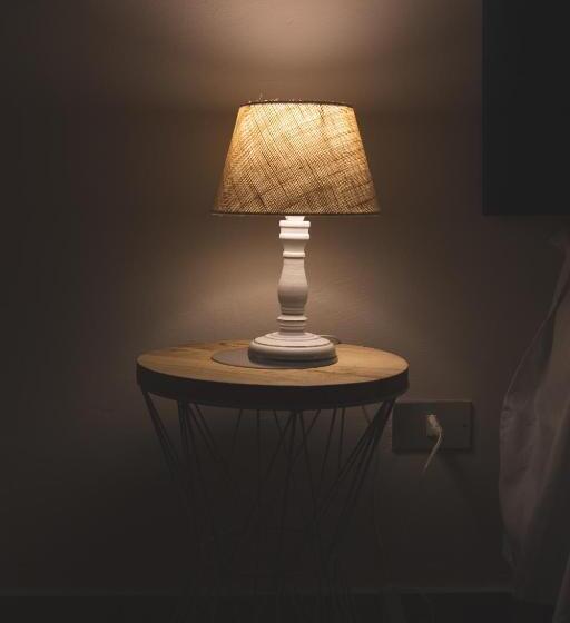 Пансион Mea House And 2019