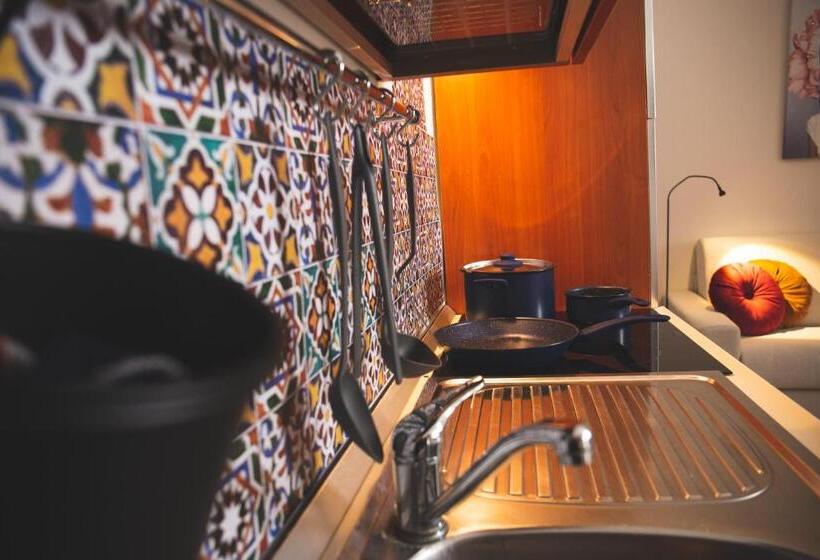 Пансион Mea House And 2019