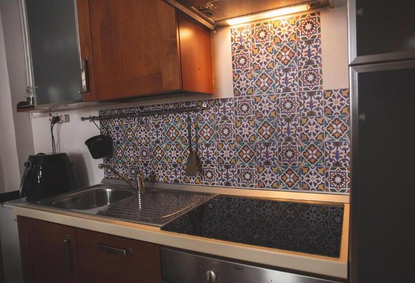 Пансион Mea House And 2019