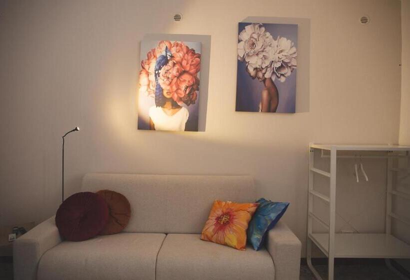 Пансион Mea House And 2019