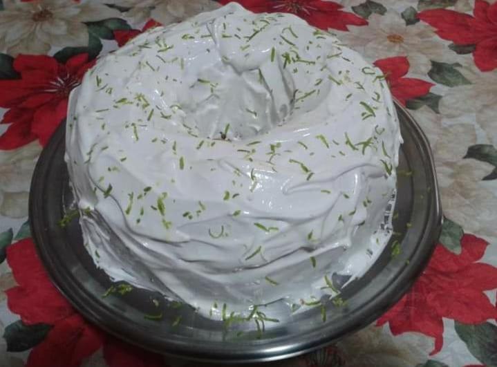 Пансион Pousada Das Flores