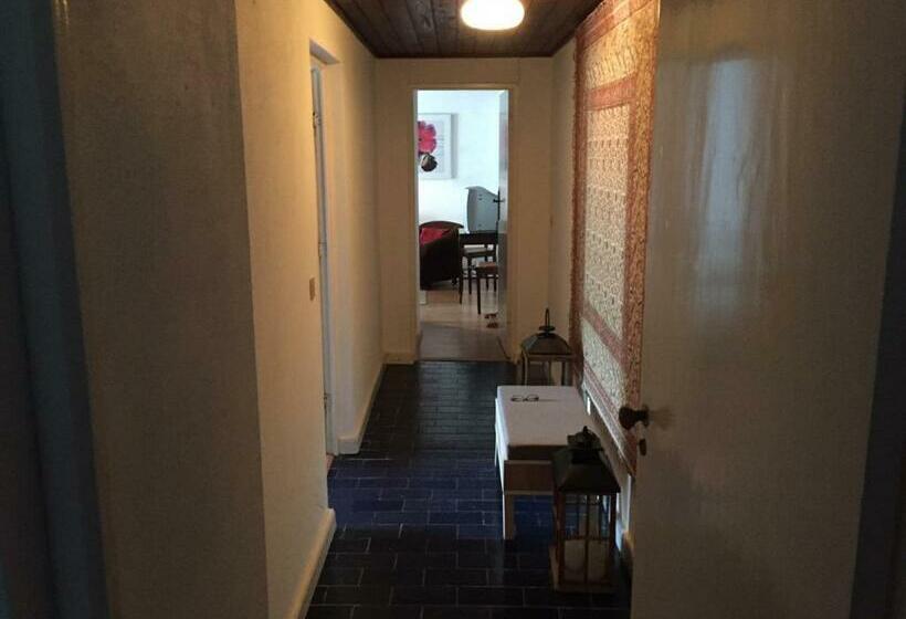 膳宿费 Quinta Das Rosas