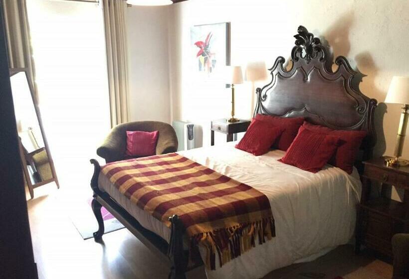 膳宿费 Quinta Das Rosas