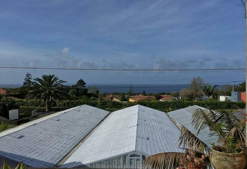 膳宿费 Quinta Das Rosas