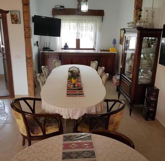 بنسيون Verada Tour Guest House