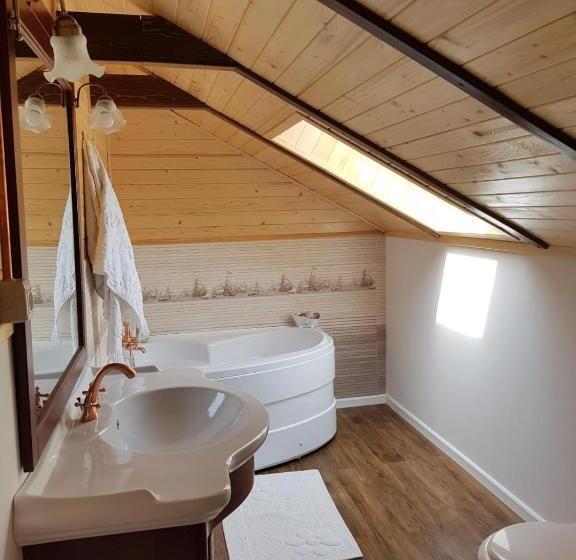 بنسيون Verada Tour Guest House