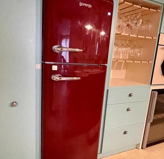 بنسيون Výhledna