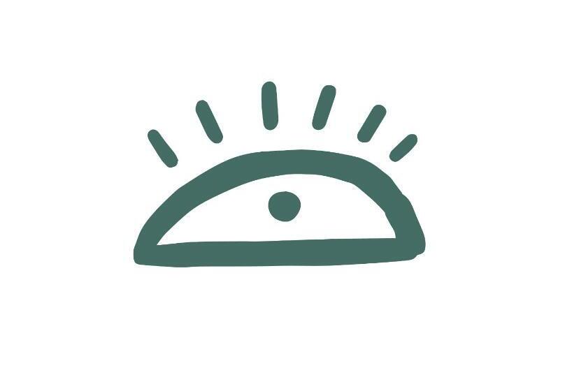 بنسيون Výhledna