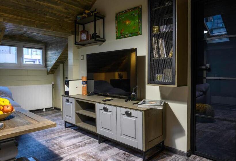 膳宿费 Vitality Guest House