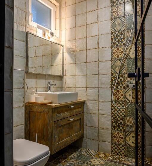 膳宿费 Vitality Guest House