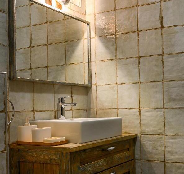 膳宿费 Vitality Guest House