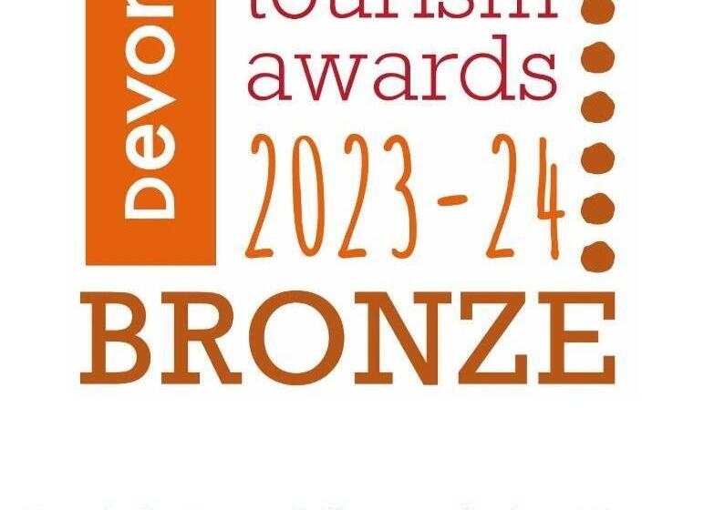 ベッドアンドブレックファースト Wray Valley