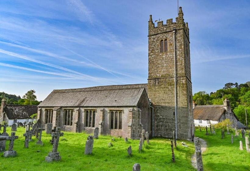 ベッドアンドブレックファースト Wray Valley