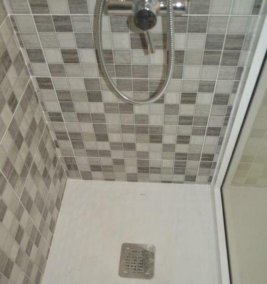 Apartamentos Casa Junonia