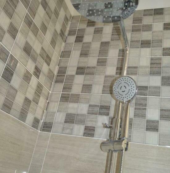 Apartamentos Casa Junonia