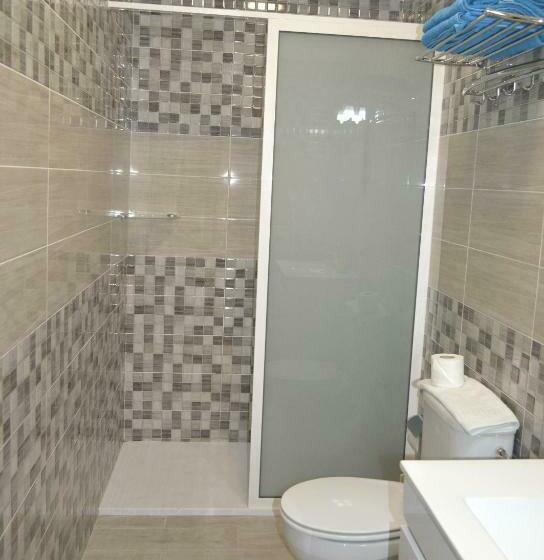 Apartamentos Casa Junonia