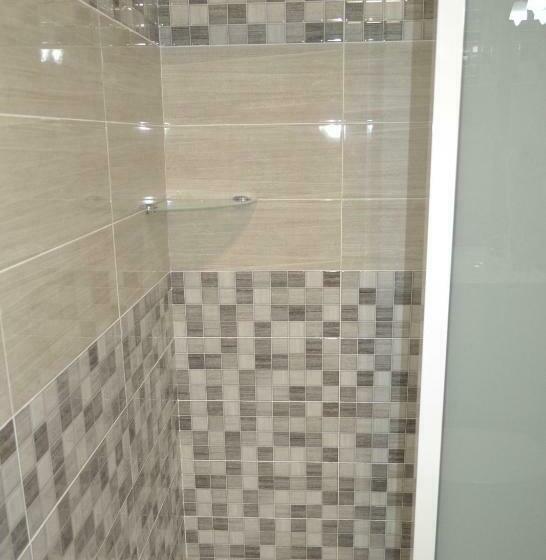 Apartamentos Casa Junonia