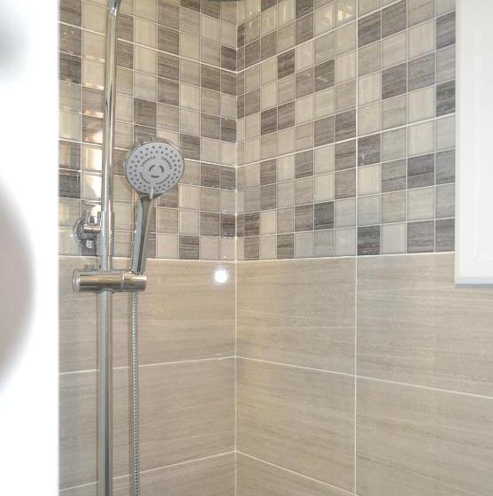 Apartamentos Casa Junonia