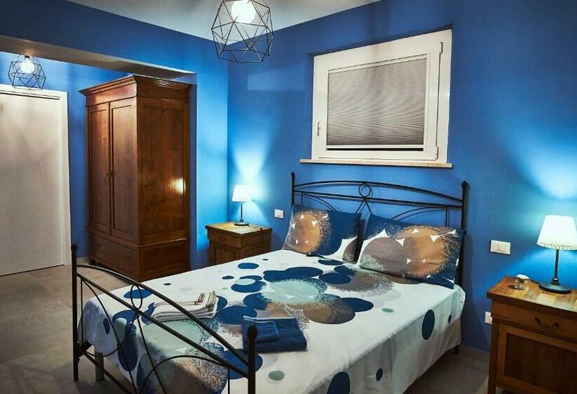B&b Al Chicco D Uva