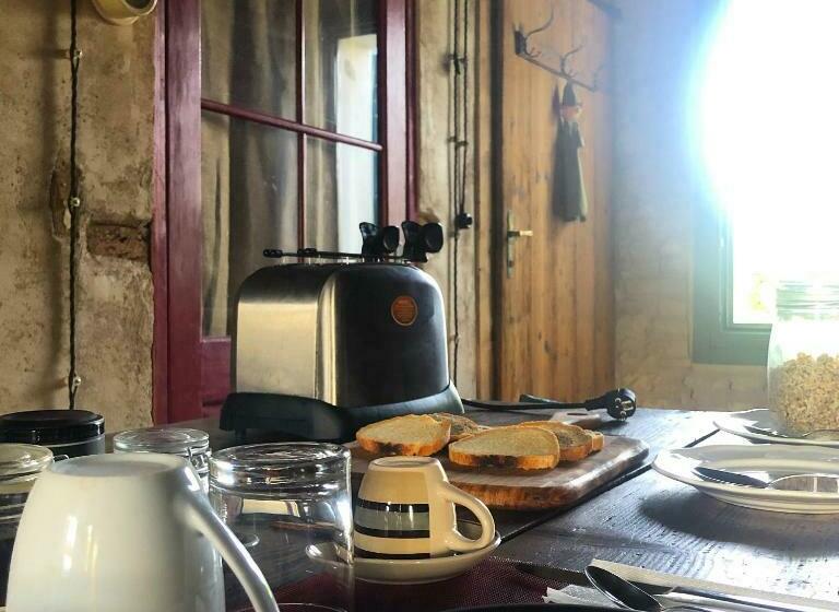 Room In B&b   B&b Carlonga A Double Room For Two People