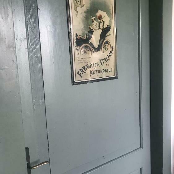 Room In B&b   B&b Carlonga A Double Room For Two People