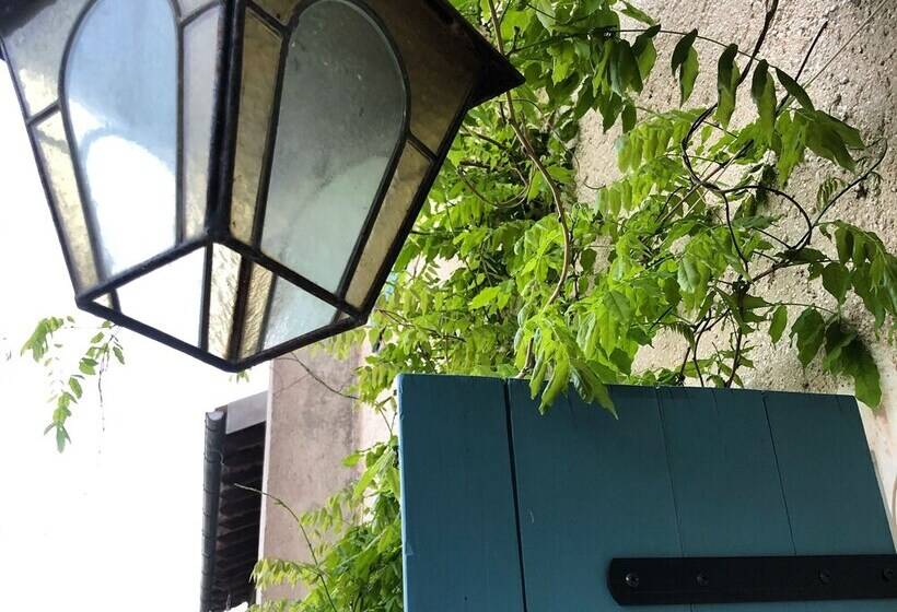 Room In B&b   B&b Carlonga A Double Room For Two People