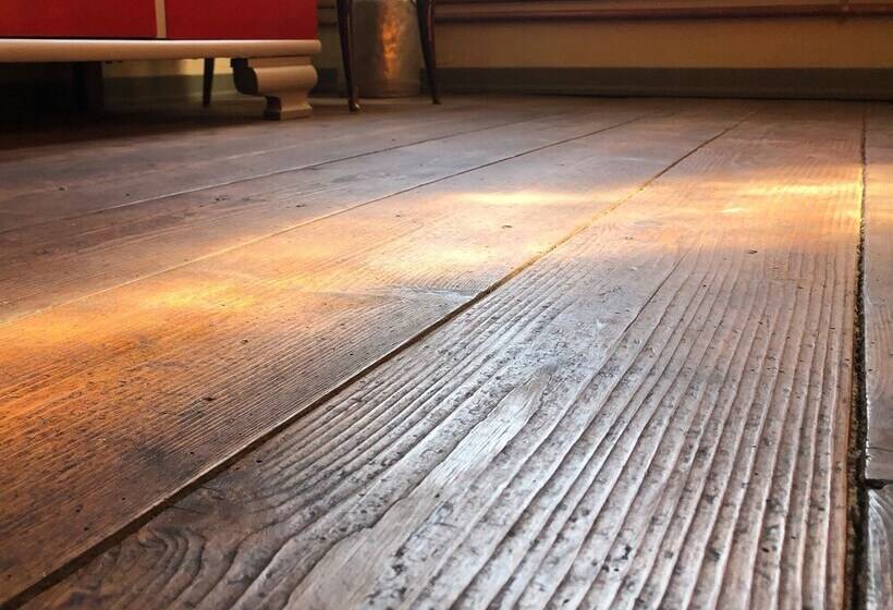 Room In B&b   B&b Carlonga A Double Room For Two People