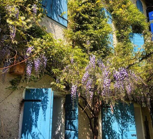 Room In B&b   B&b Carlonga A Double Room For Two People