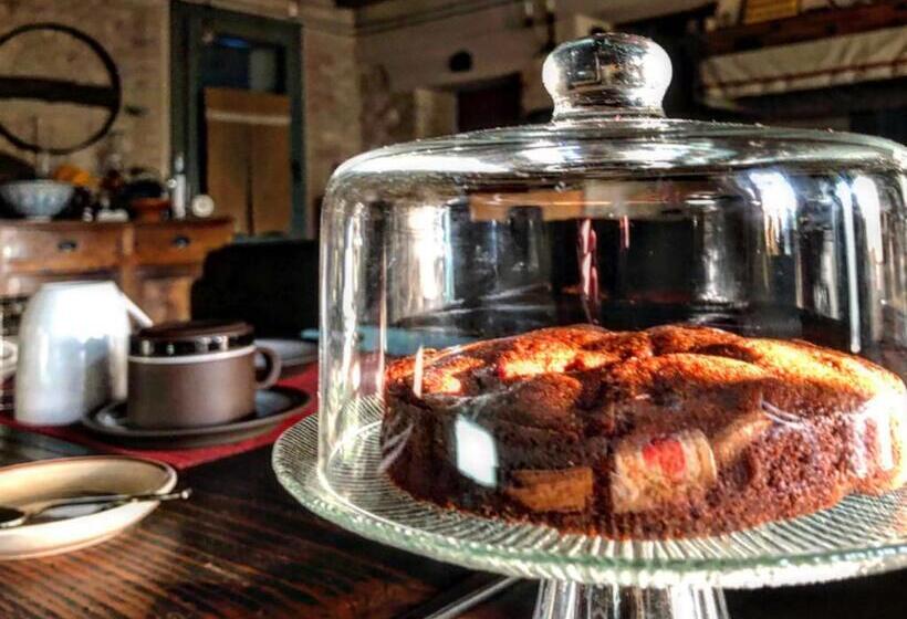 Room In B&b   B&b Carlonga A Double Room For Two People