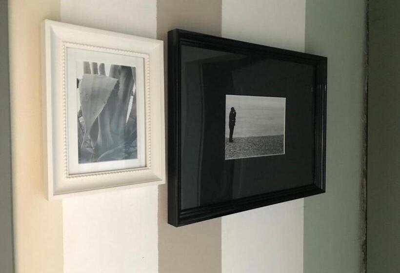 Room In B&b   B&b Carlonga A Double Room For Two People