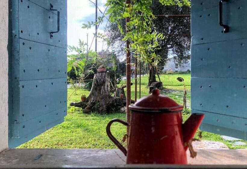 Room In B&b   B&b Carlonga A Double Room For Two People