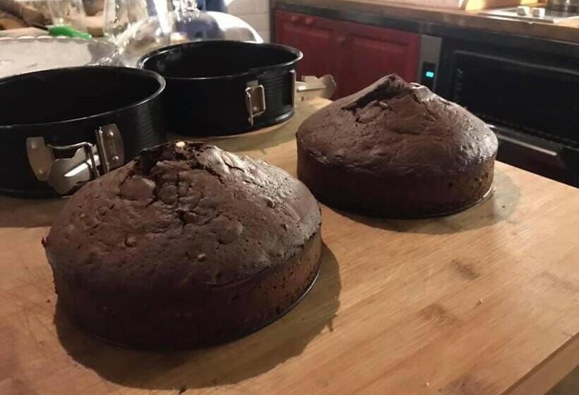 Room In B&b   B&b Carlonga A Double Room For Two People