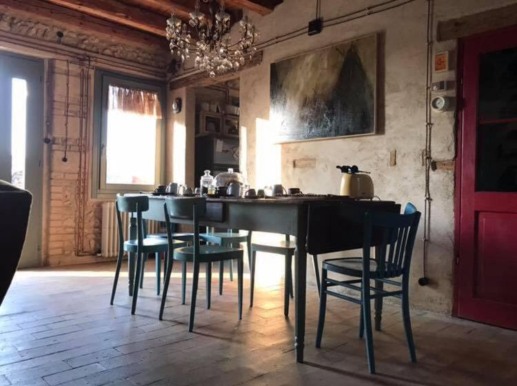 Room In B&b   B&b Carlonga A Double Room For Two People