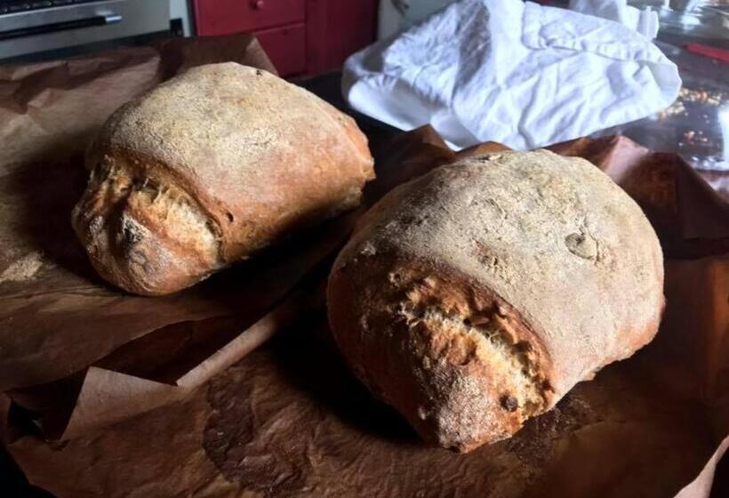 Room In B&b   B&b Carlonga A Double Room For Two People