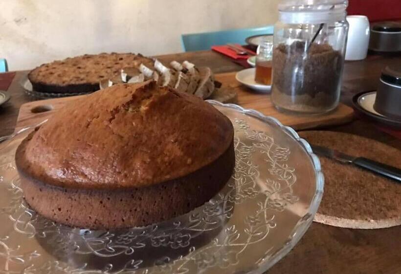 Room In B&b   B&b Carlonga A Double Room For Two People