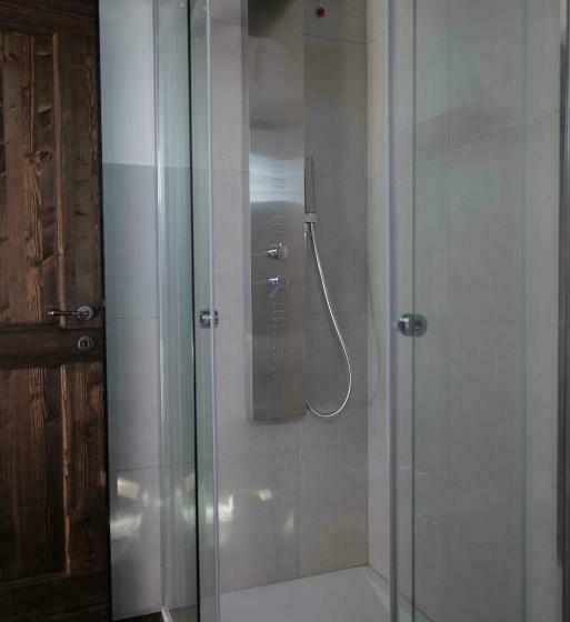 B&b Cascina La Cinciallegra