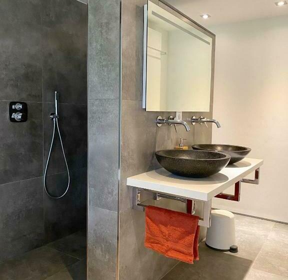 B&b De Daal Maastricht