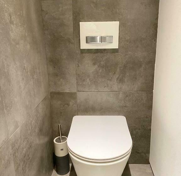 B&b De Daal Maastricht