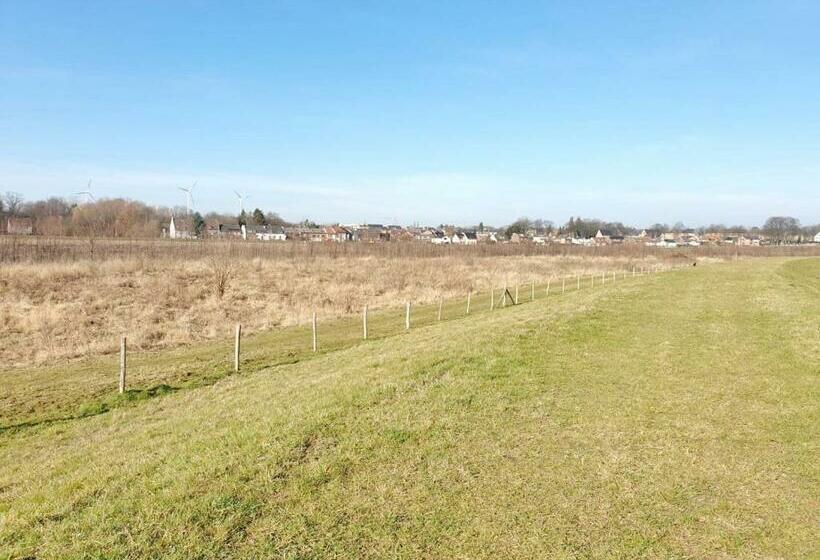 B&b De Daal Maastricht