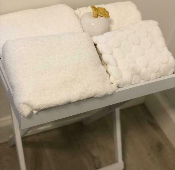 مبيت وإفطار Inga