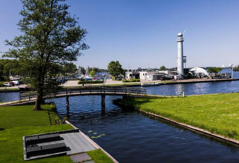 B&b Lisa Groningen