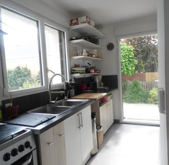 Bed and Breakfast Au Parfum Des Lavandes