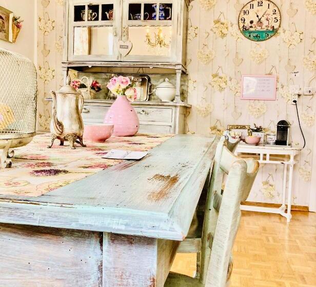 צימר Casa Angiolina   Holidays