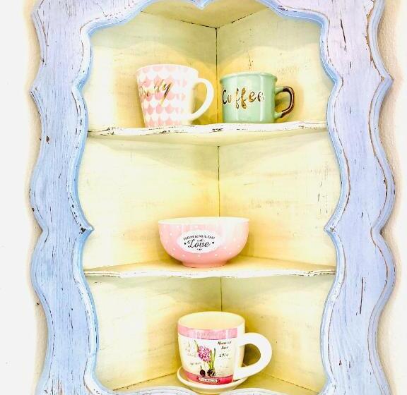 צימר Casa Angiolina   Holidays