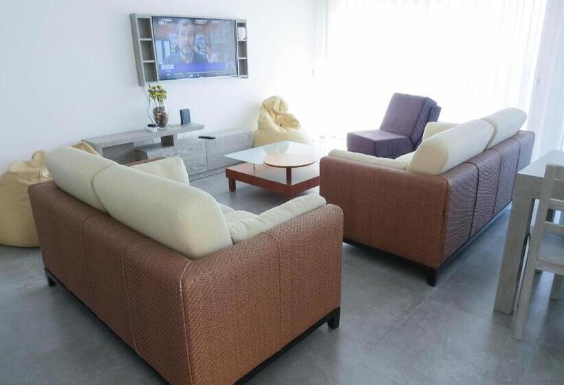 Bed and Breakfast Casa Miradouro